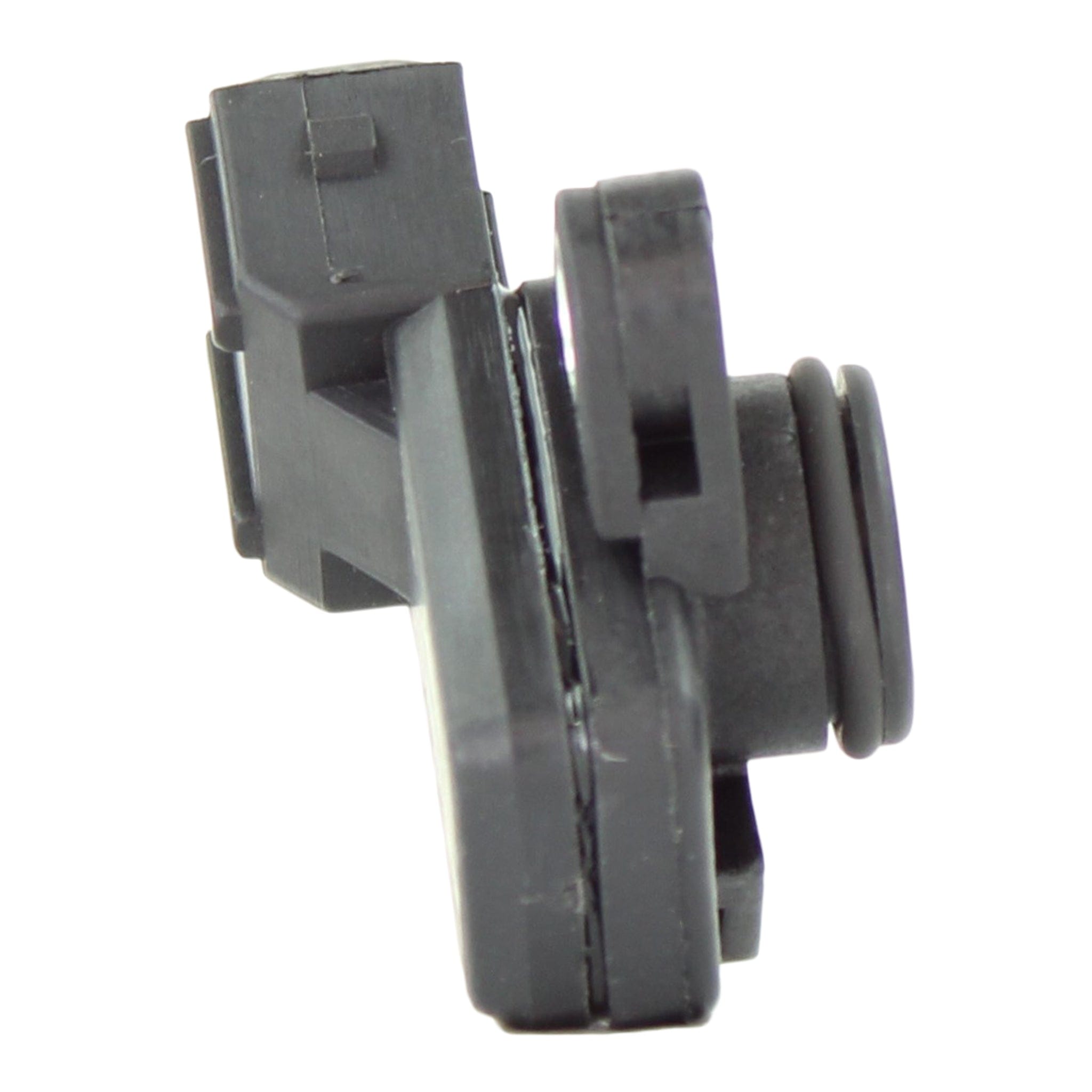 Omni Power 4 Bar MAP Sensor Mitsubishi EVO 8 / EVO 9 / Evo X 2003-2015 | OMN-MAP-MITS-4BAR