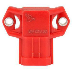 Omni Power 4 Bar MAP Sensor Subaru WRX 2006-2007 / STI 2004-2021 | MAP-STI15-4BR