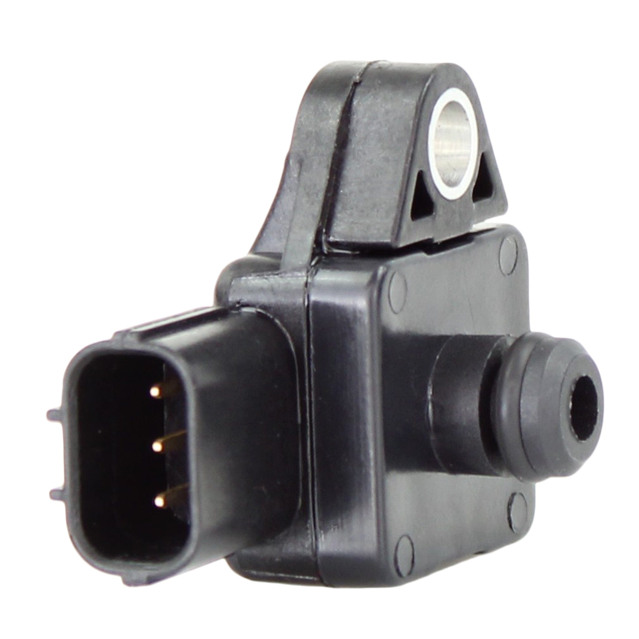 Omni Power MAP Sensor 3 Bar Subaru BRZ 13-20 / Toyota GT86 17-20 / Scion FR-S 13-16 | OMN-MAP-K-3BR