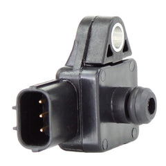 Omni Power MAP Sensor 3 Bar Subaru BRZ 13-20 / Toyota GT86 17-20 / Scion FR-S 13-16 | OMN-MAP-K-3BR