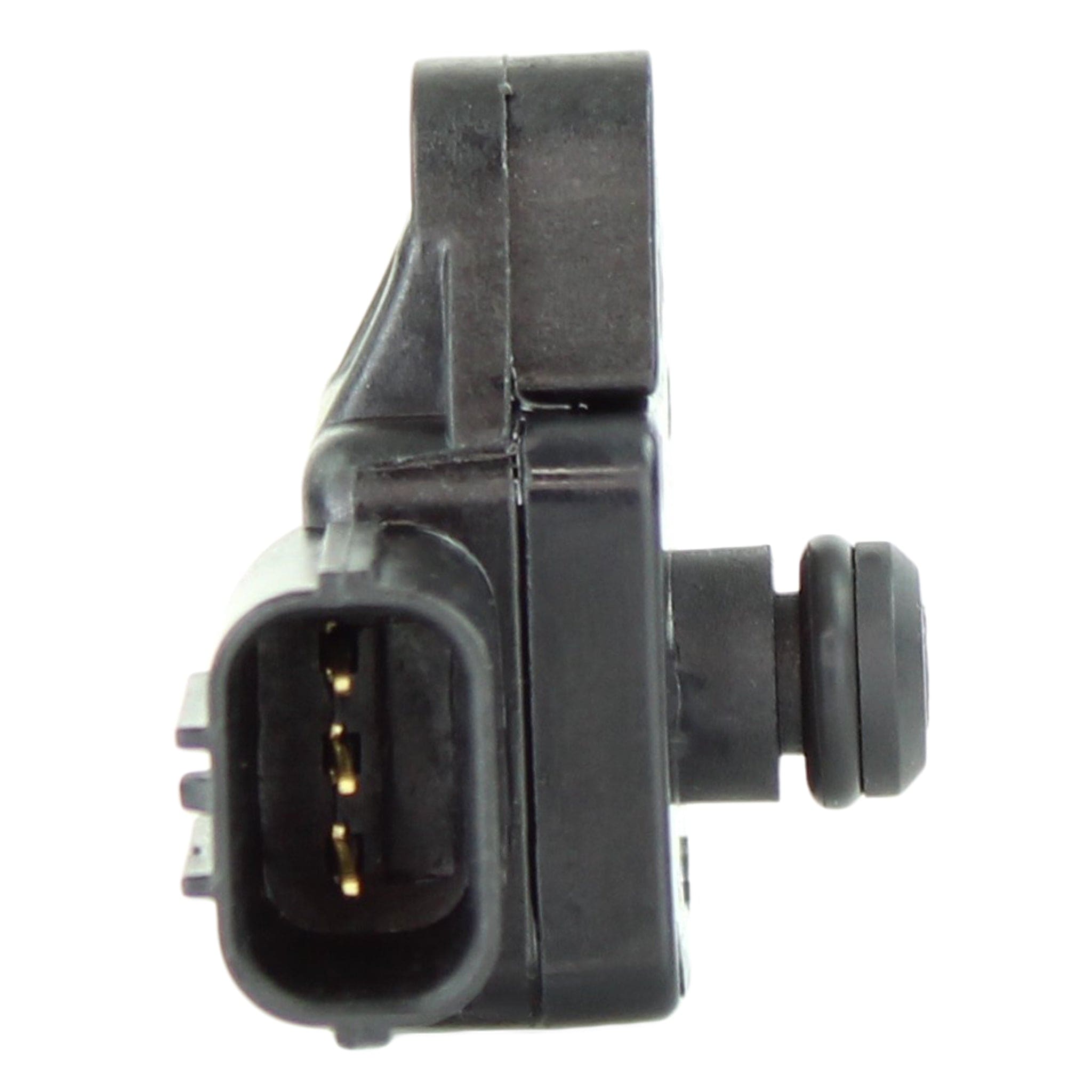 Omni Power MAP Sensor 3 Bar Subaru BRZ 13-20 / Toyota GT86 17-20 / Scion FR-S 13-16 | OMN-MAP-K-3BR