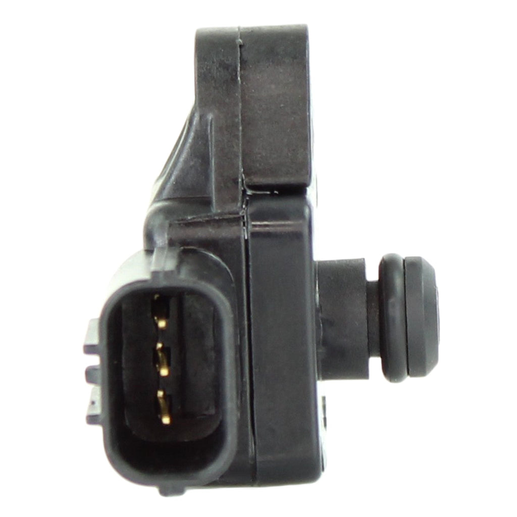 Omni Power MAP Sensor 3 Bar Subaru BRZ / GT86 / Scion FR-S 2013-2020 ...