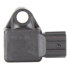 Omni Power MAP Sensor 3 Bar Subaru BRZ 13-20 / Toyota GT86 17-20 / Scion FR-S 13-16 | OMN-MAP-K-3BR