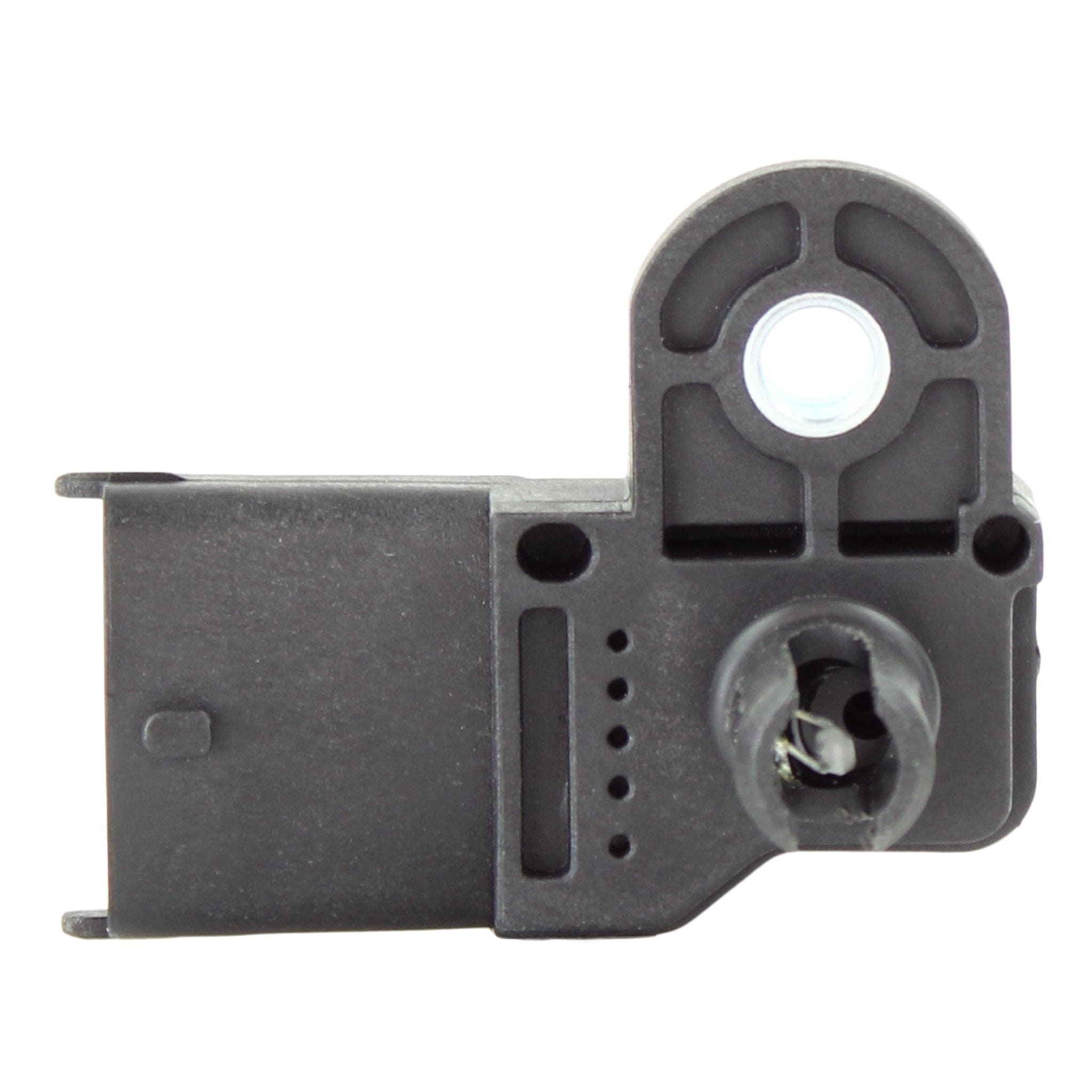 Omni Power MAP Sensor 4 Bar Ford Focus RS 2017-2018 | OMN-MAP-FORS-4BR