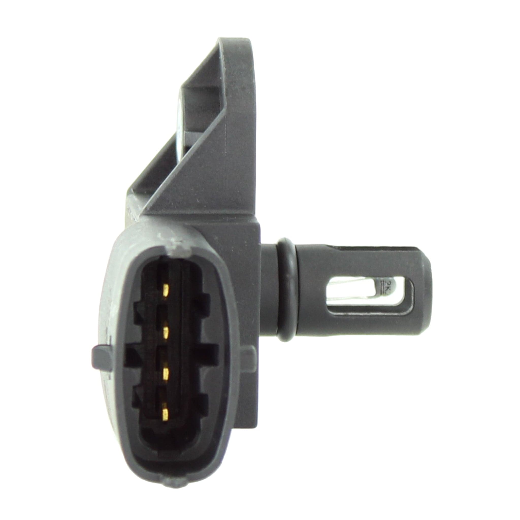 Omni Power MAP Sensor 5 Bar Ford Focus RS 2017-2018 | OMN-MAP-FORS-5BR