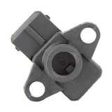 Omni Power MAP Sensor 5 Bar Mitsubishi EVO 8 / EVO 9 2003-2006 | OMN-MAP-MITS-5BR