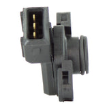 Omni Power MAP Sensor 5 Bar Mitsubishi EVO 8 / EVO 9 2003-2006 | OMN-MAP-MITS-5BR