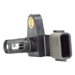Omni Power MAP Sensor 5 bar Nissan R35 GT-R 2009-2025 | OMN-MAP-GTRT-5BR