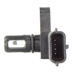 Omni Power MAP Sensor 5 bar Nissan R35 GT-R 2009-2025 | OMN-MAP-GTRT-5BR