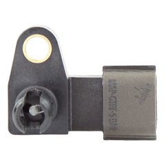 Omni Power MAP Sensor 5 bar Nissan R35 GT-R 2009-2025 | OMN-MAP-GTRT-5BR