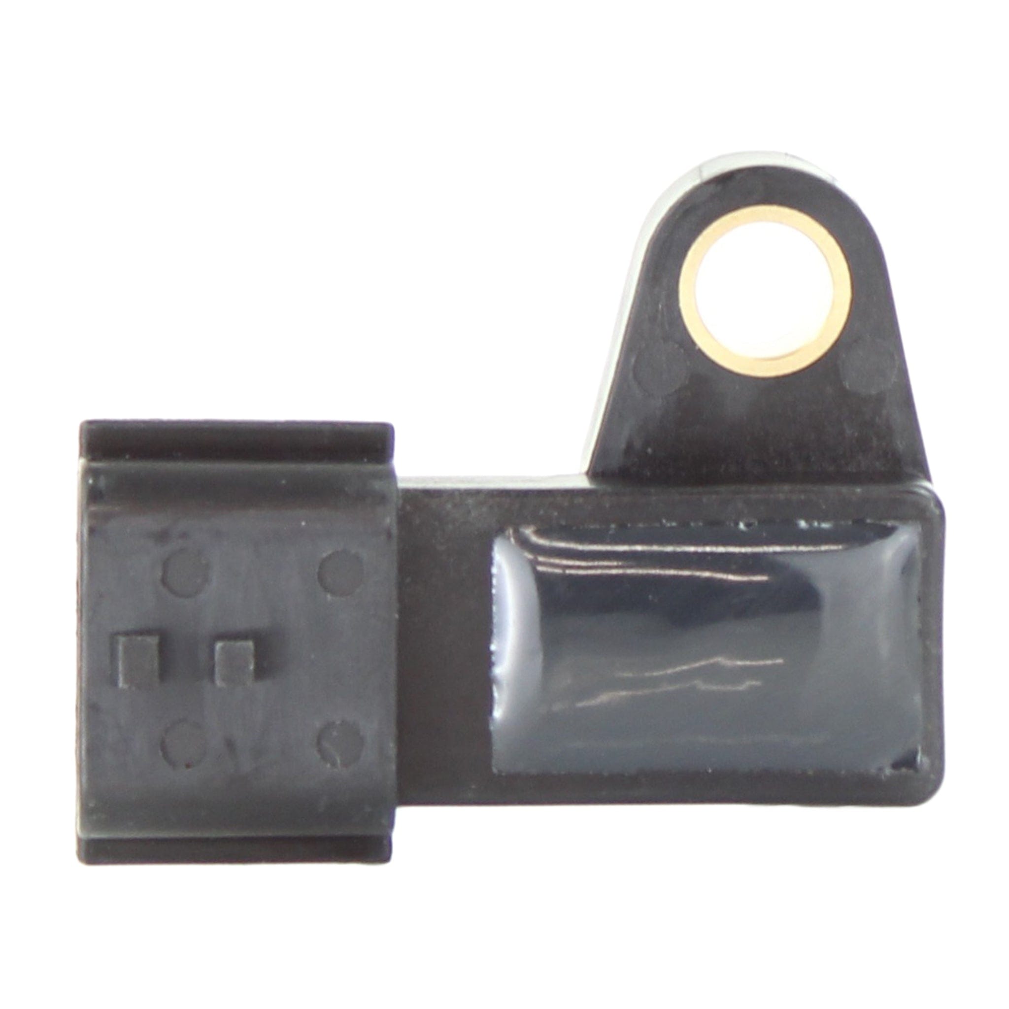 Omni Power MAP Sensor 5 bar Nissan R35 GT-R 2009-2025 | OMN-MAP-GTRT-5BR