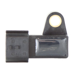 Omni Power MAP Sensor 5 bar Nissan R35 GT-R 2009-2025 | OMN-MAP-GTRT-5BR