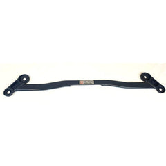 P2M 4Pt Front Lower Brace Scion FR-S / Subaru BRZ / Toyota FT-86 2013+
