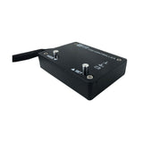 P2M Electronic Fan Controller V3.5 | P2-SFCV3.5-GD