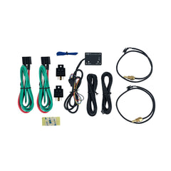 P2M Electronic Fan Controller V3.5 | P2-SFCV3.5-GD