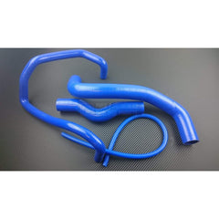 P2M Radiator Hose Kit Nissan 350Z 2003-2006