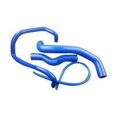 P2M Radiator Hose Kit Nissan 350Z 2003-2006