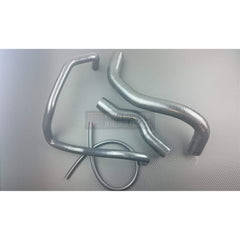 P2M Radiator Hose Kit Nissan 350Z 2003-2006