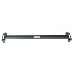 P2M Rear Strut Brace Scion FR-S / Subaru BRZ / Toyota FT-86 2013+