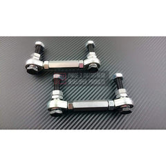 P2M Rear Sway Bar End Links Nissan 350Z 2003-2009 / Infiniti G35 2003-2007