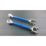 P2M Rear Traction Link Nissan R35 GTR 2009+