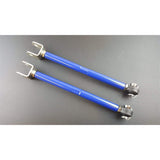 P2M Rear Traction Links Toyota Supra 1993-1998