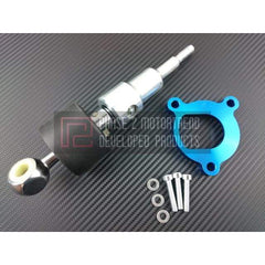 P2M Short Shift Nissan 350Z 2003-2009 / Infiniti G35 2003-2008