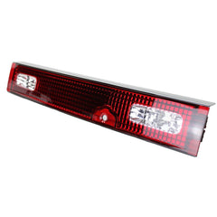 P2M Tail Light Kit 3pc Nissan 240sx Hatchback 1989-1993