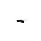 P3 Gauges V3 OBD2 Gauge with Red Bars and White Digits Subaru WRX / STI 2015-2021 | 3P3S8SR