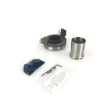 PDM TSK3 Snout Throwout Bearing and Sleeve Repair Kit Subaru WRX / Legacy GT / Forester XT (Push Type) | TSK3