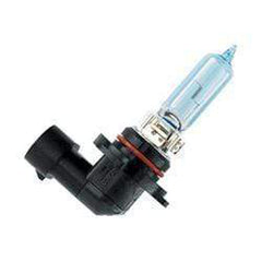 PIAA 9005 120W 4000K Xtreme White Bulb