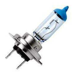 PIAA H7 110W 4000K Xtreme White Bulb Twin Pack