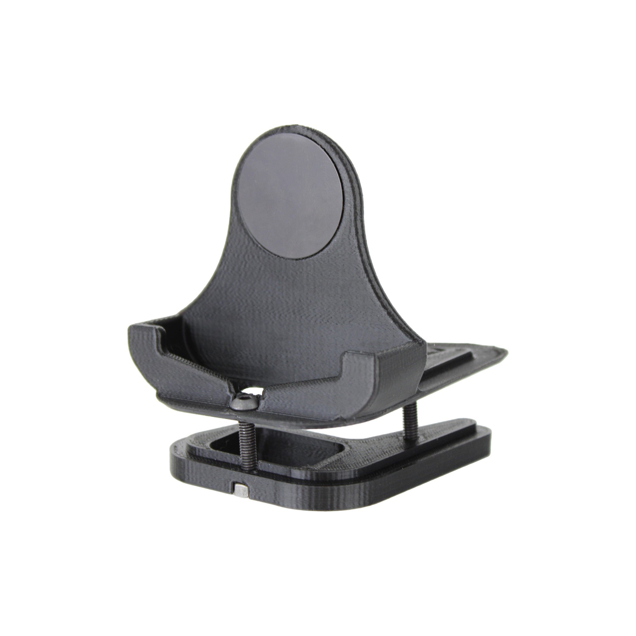 PRINT3D Accessport Mount Subaru WRX / STI 2008-2014