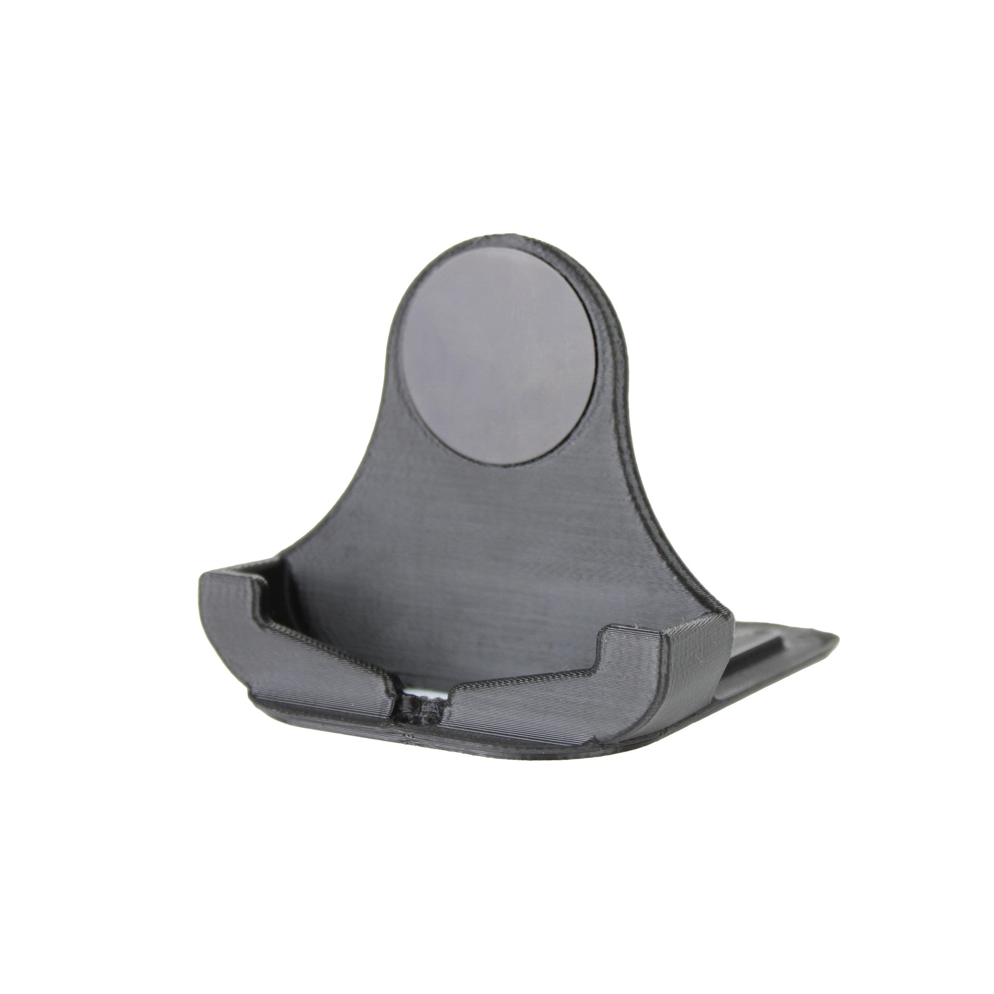 PRINT3D Accessport Mount Subaru WRX / STI 2008-2014