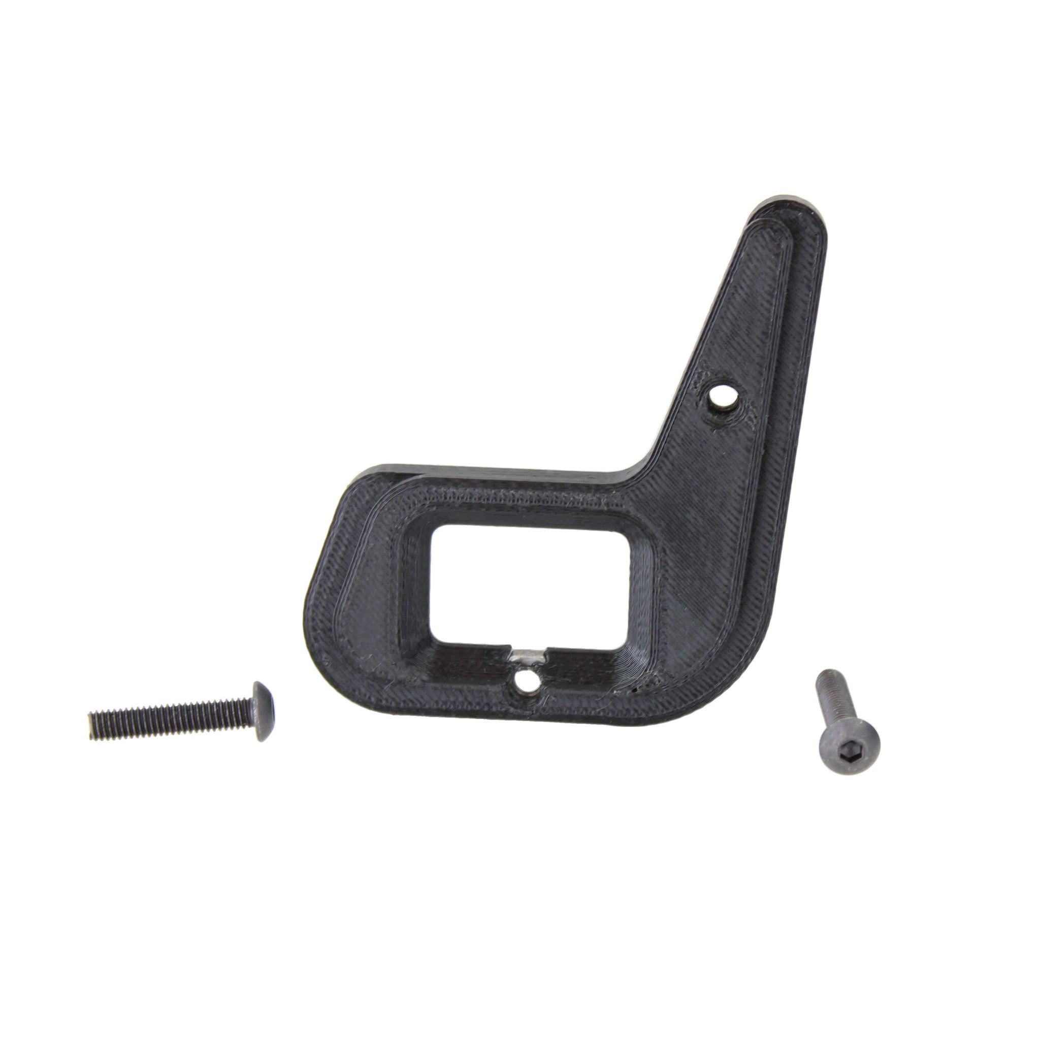 PRINT3D Accessport Mount Subaru WRX / STI 2008-2014