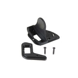 PRINT3D Accessport Mount Subaru WRX / STI 2008-2014
