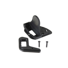 PRINT3D Accessport Mount Subaru WRX / STI 2008-2014