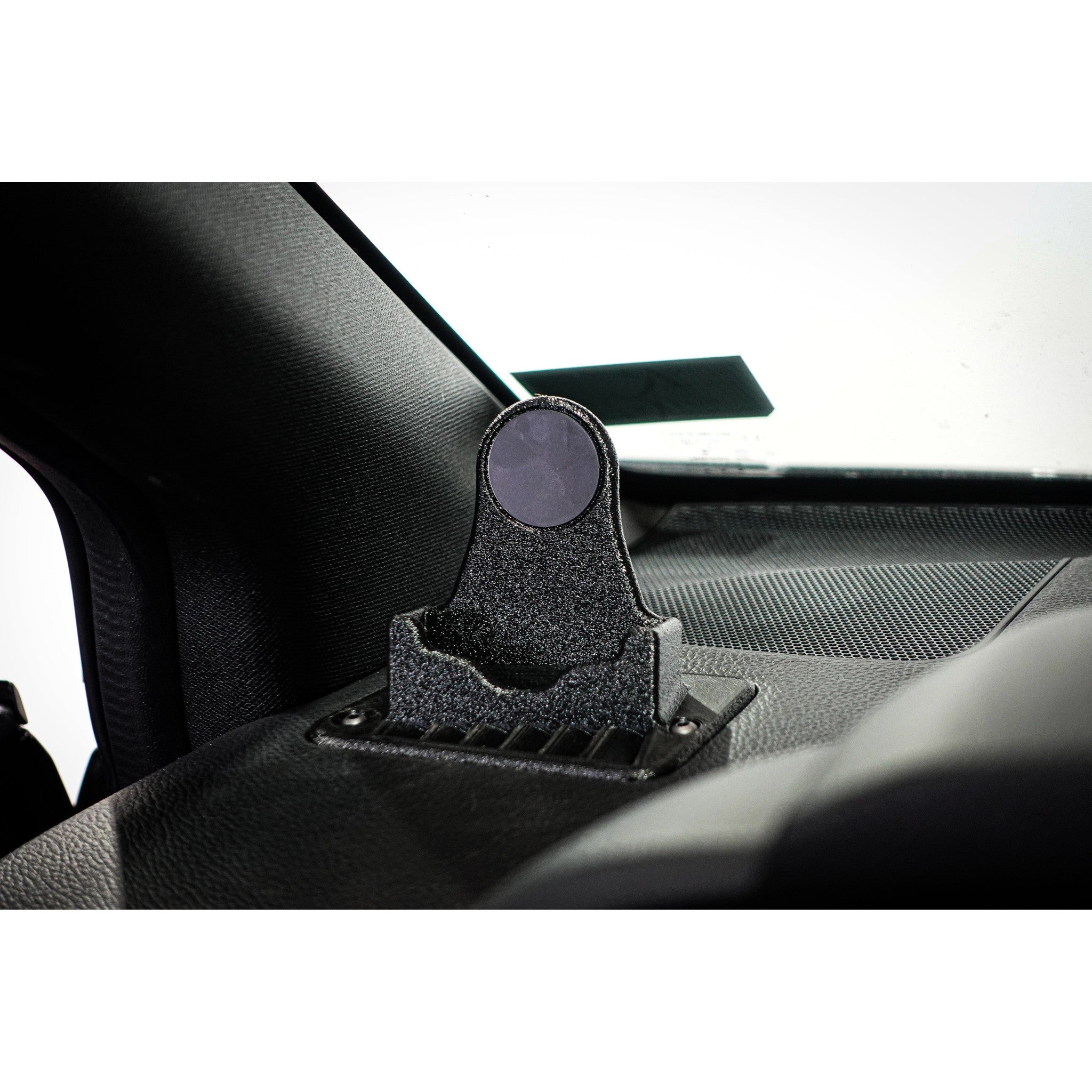 PRINT3D Accessport Mount Subaru WRX / STI 2015-2021