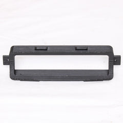 PRINT3D Clock Relocation Bracket Subaru Legacy 05-09 / Outback 05-09