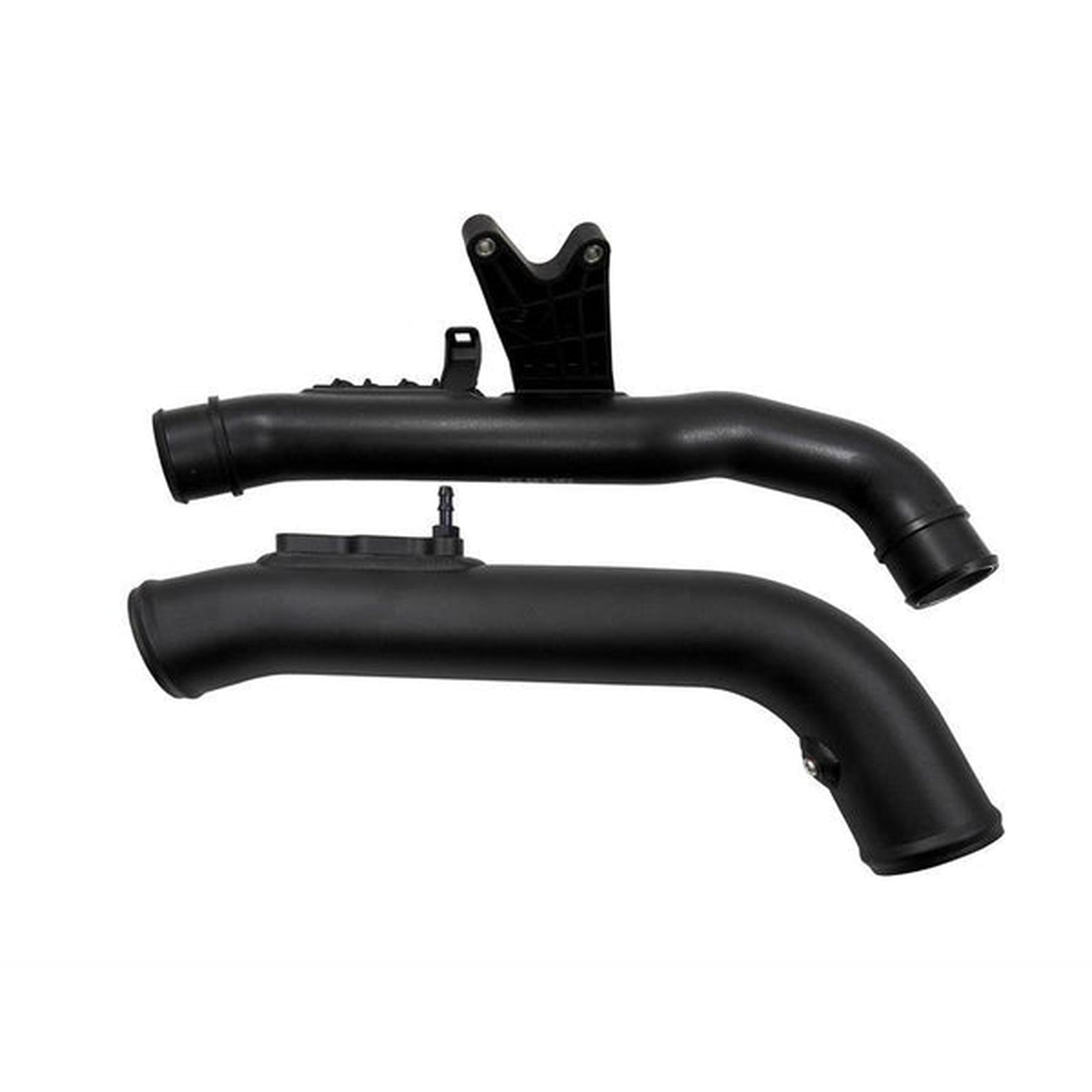 PRL 2016-2021 Honda Civic 1.5T Intercooler Charge Pipe Upgrade Kit | PRL-HC10-CP