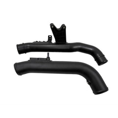 PRL 2016-2021 Honda Civic 1.5T Intercooler Charge Pipe Upgrade Kit | PRL-HC10-CP