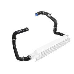 PRL 2016-2021 Honda Civic 1.5T Intercooler Charge Pipe Upgrade Kit | PRL-HC10-CP