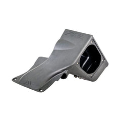 PRL 2018+ Accord 1.5T High Volume Intake System | PRL-HA10-15T-INT-HVI