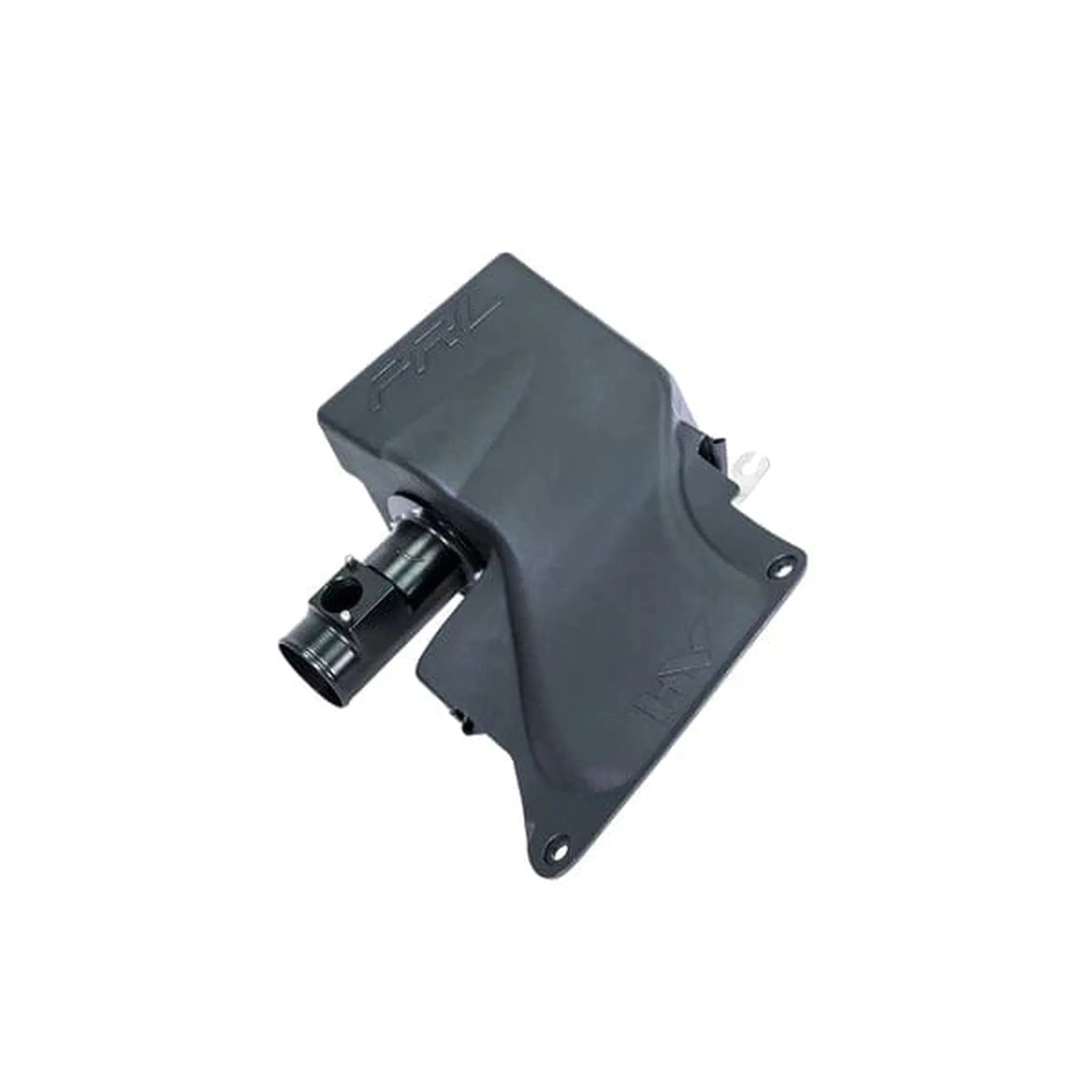 PRL 2018+ Accord 1.5T High Volume Intake System | PRL-HA10-15T-INT-HVI