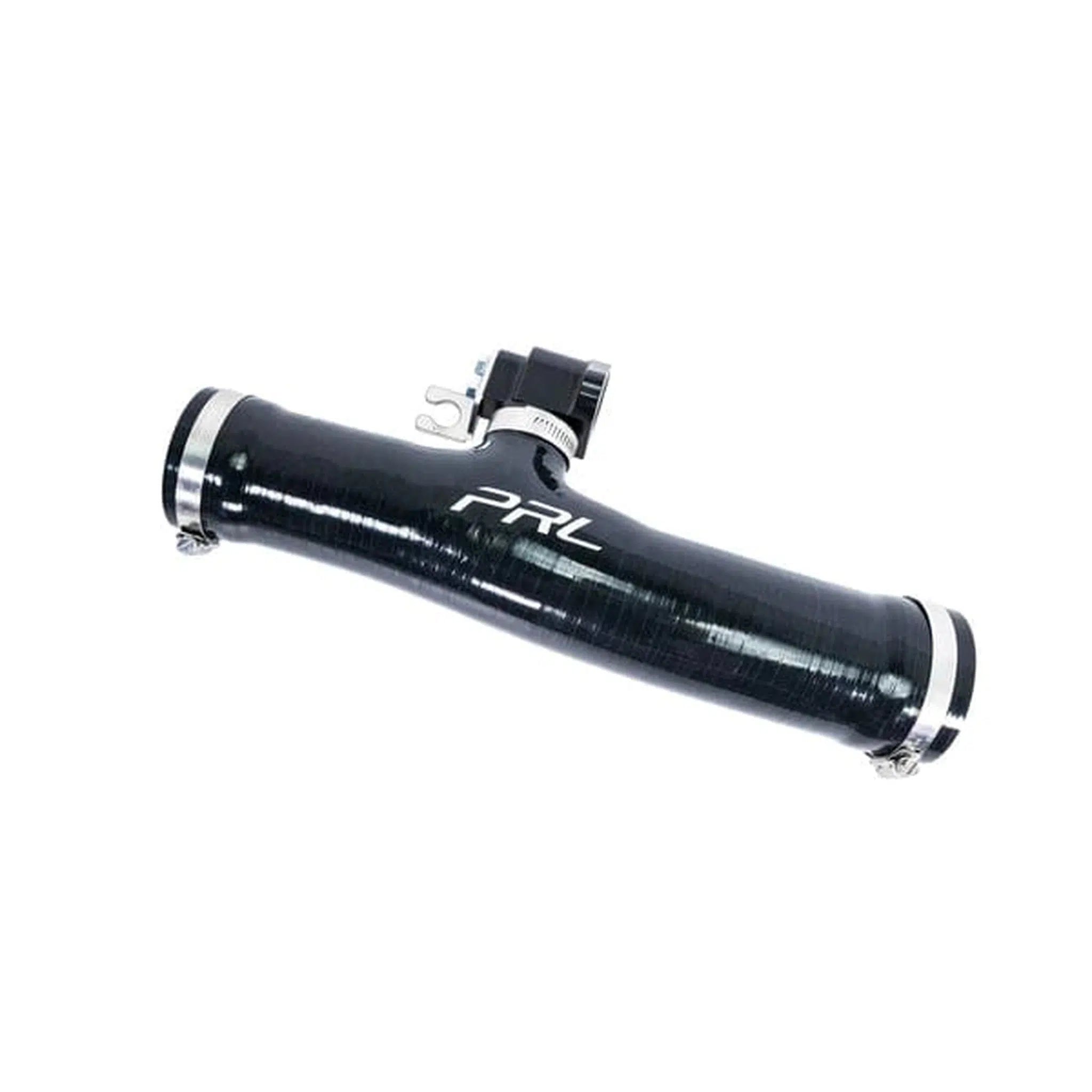 PRL 2018+ Accord 1.5T High Volume Intake System | PRL-HA10-15T-INT-HVI