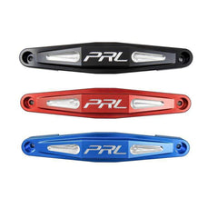 PRL Battery Tie Down Honda Civic Type-R 2017-2019 / Accord 1.5T 2018-2019