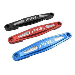 PRL Battery Tie Down Honda Civic Type-R 2017-2019 / Accord 1.5T 2018-2019