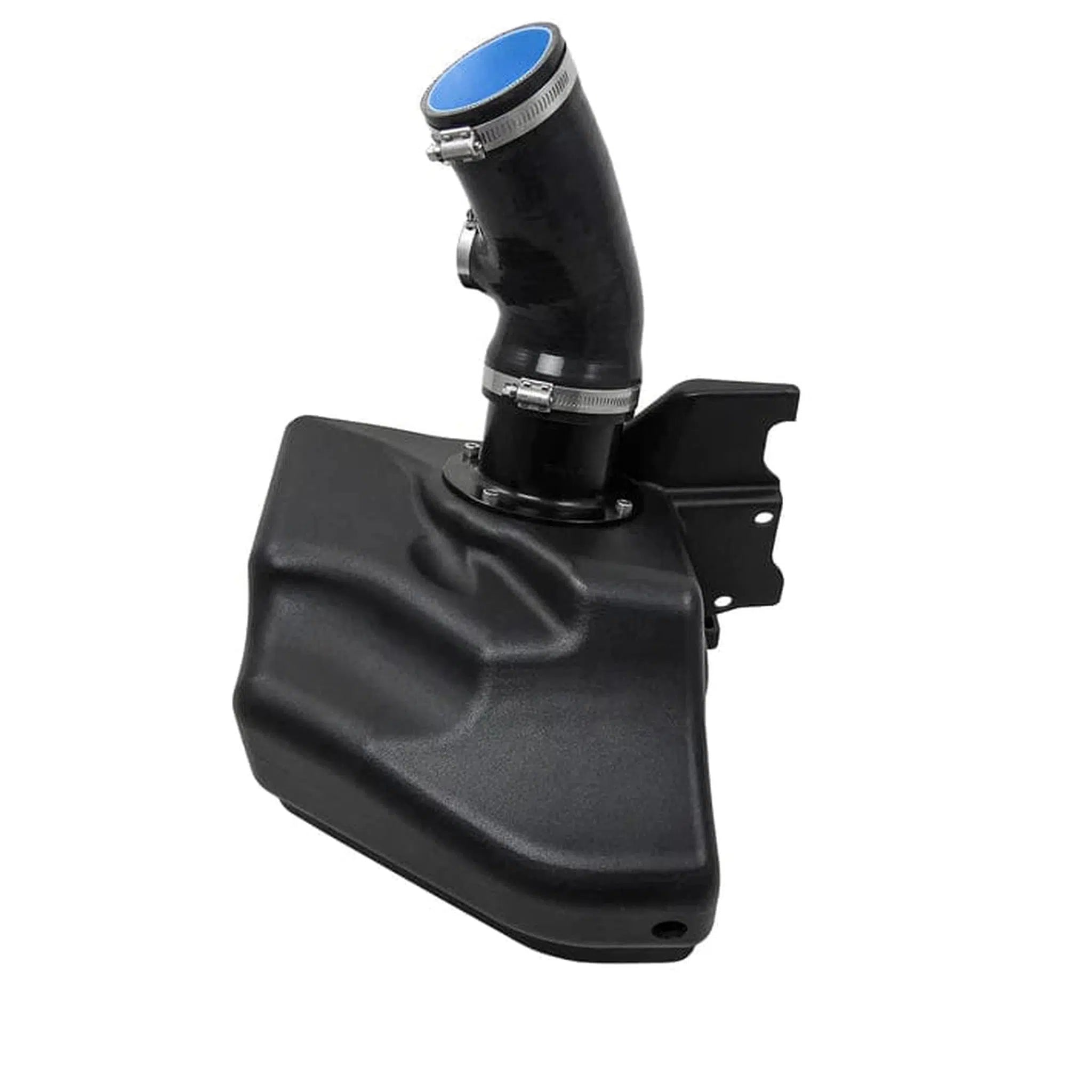 PRL High Volume (Street) Intake System | 2017-2021 Honda Civic Type-R | HCR-INT-HVI-A