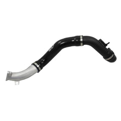PRL Intercooler Charge Pipe Upgrade Kit Honda Civic Type R 2017-2021