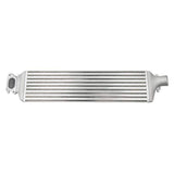 PRL Intercooler Core Upgrade Honda Accord 2.0T & 1.5T 2018-2020